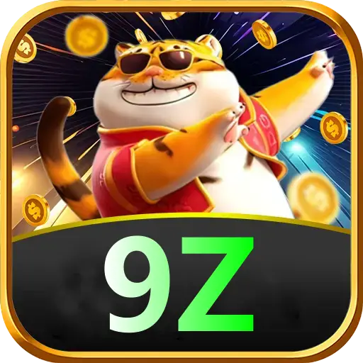 9Z